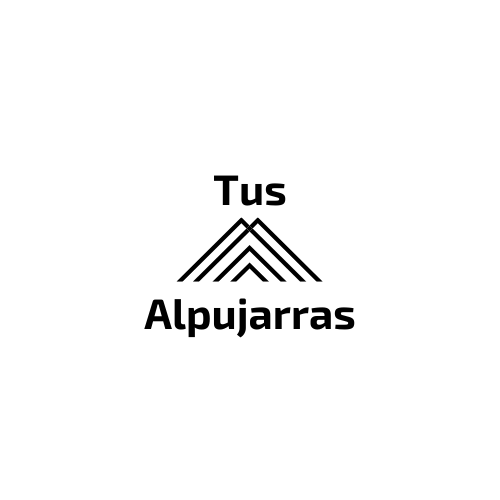 Tus Alpujarras